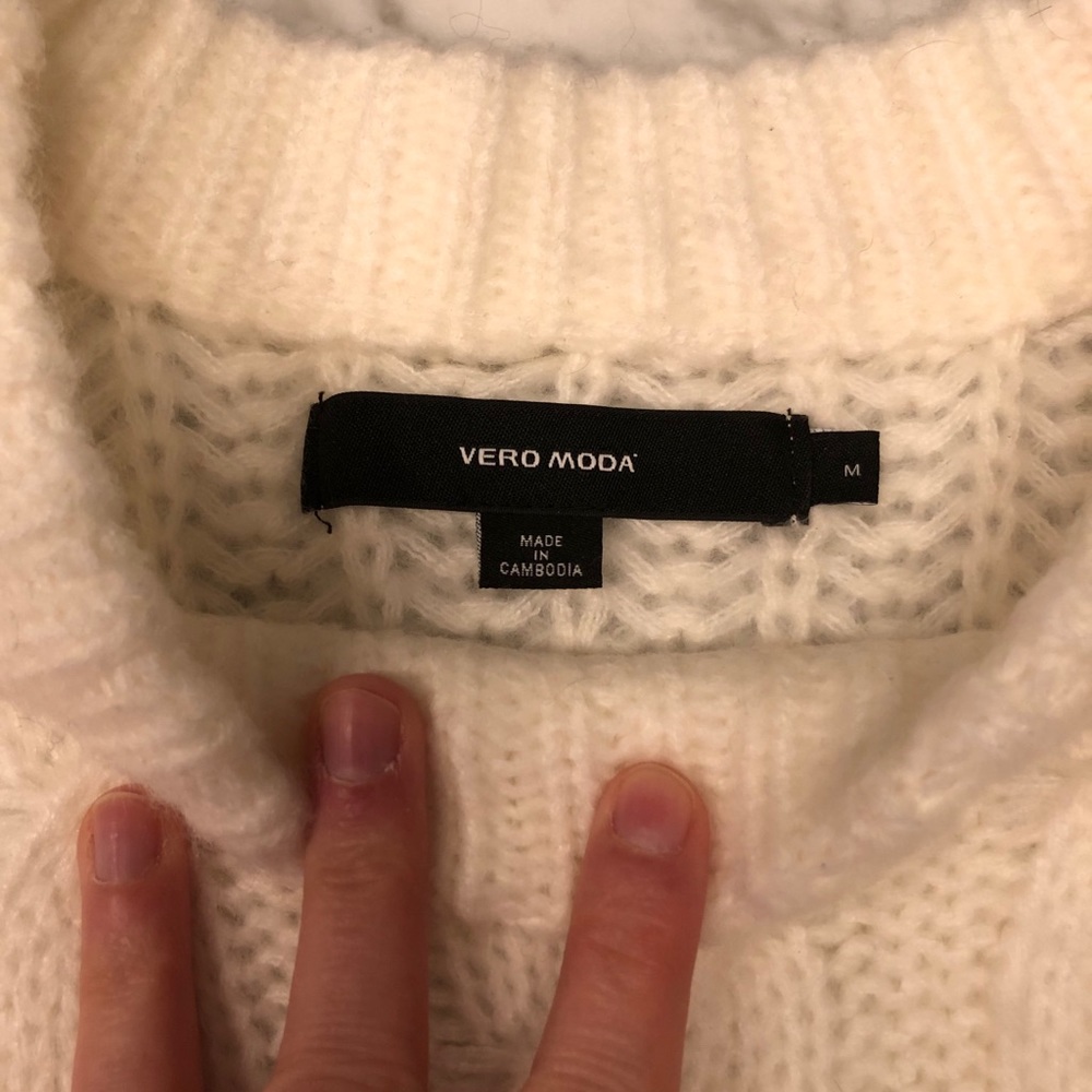 Vero Moda pull